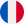 Drapeau français