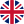 Drapeau anglais