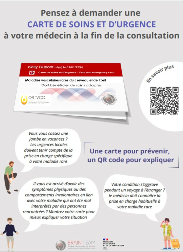 Carte Urgence 20250521 742x1024, Cervco