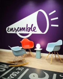 2025 06 25 240x300, Cervco